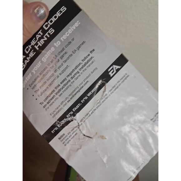 The Sims 2 Double Deluxe PC 2009 Nightlife, Celebration Expansion Edition - Picture 2 of 4